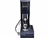 納米拉伸測試系統(tǒng) T150